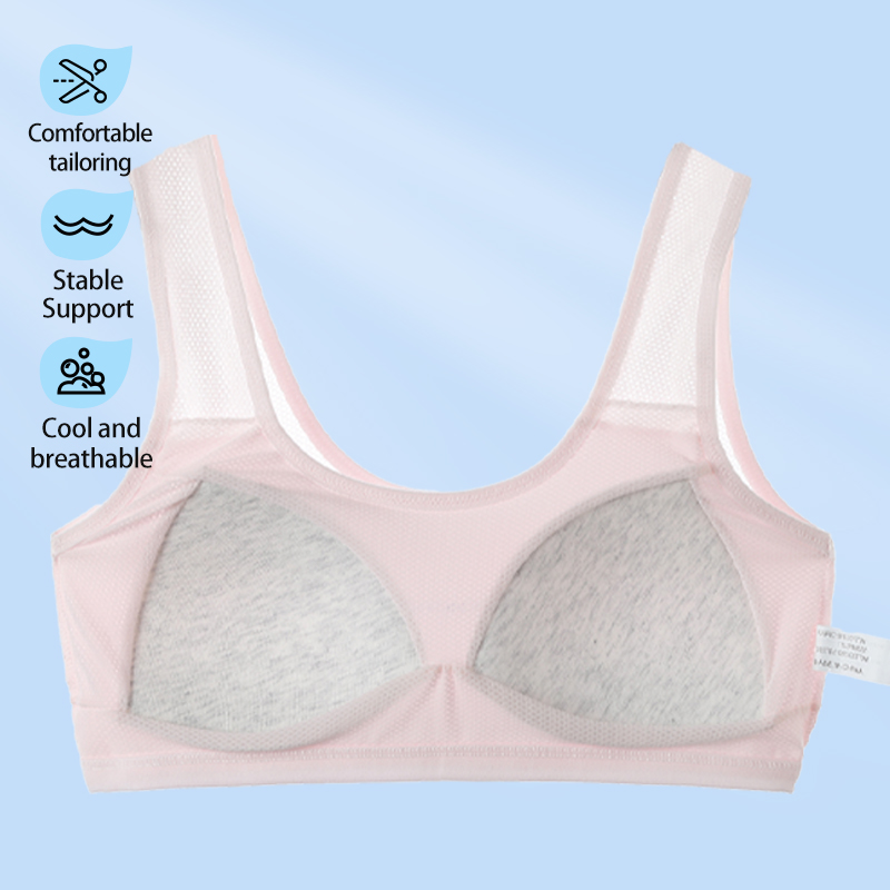 Girls' underwear, female stude - Sports Equipment For Kindergarten recension och pris