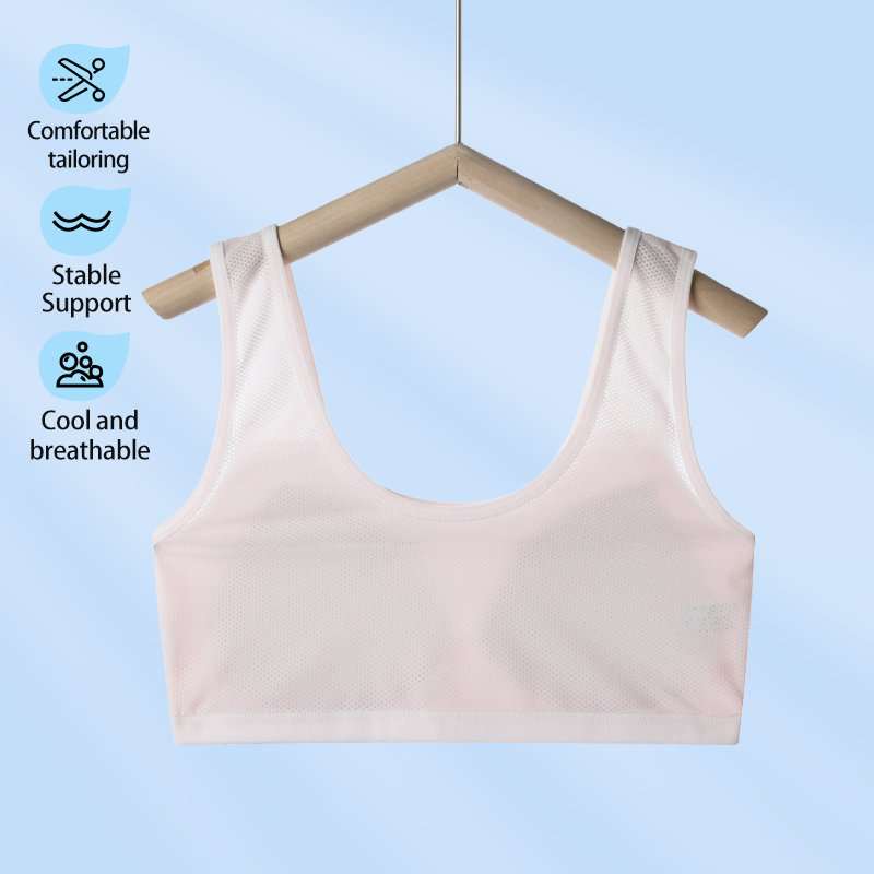 Girls' underwear, female stude - Sports Equipment For Kindergarten recension och pris