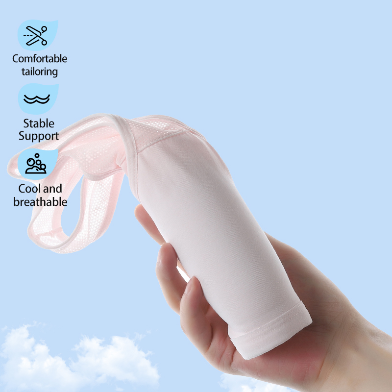 Girls' underwear, female stude - Sports Equipment For Kindergarten recension och pris