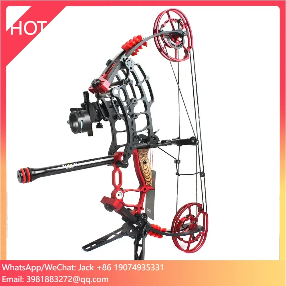 UML dual-purpose launchable st - Sports Equipment Archery recension och pris