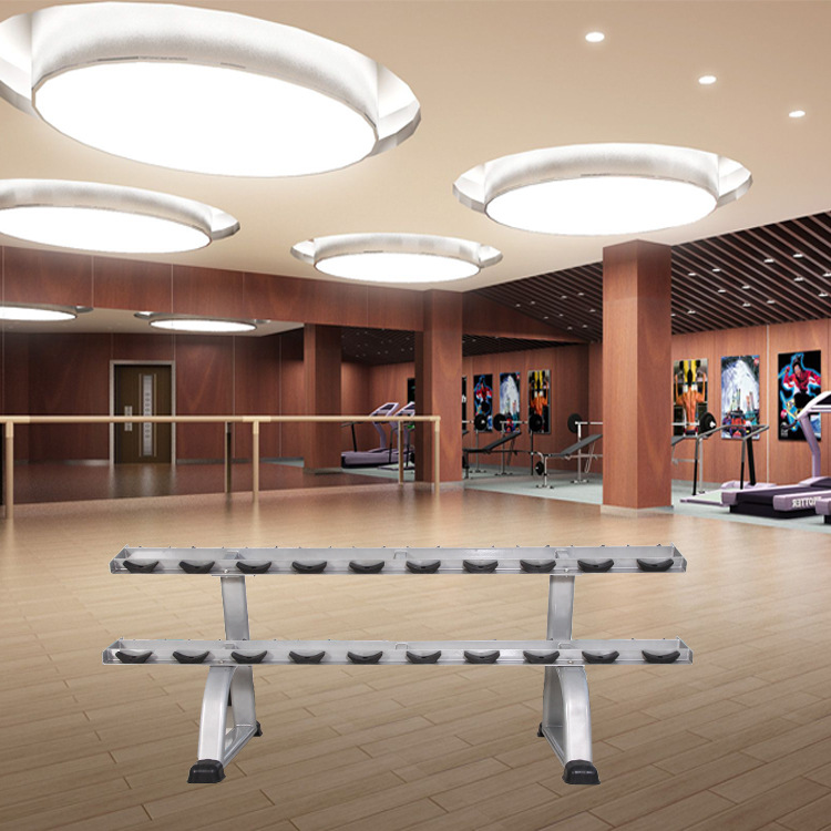 Sports venue facilities, indoo - Sports Equipment And Facilities recension och pris