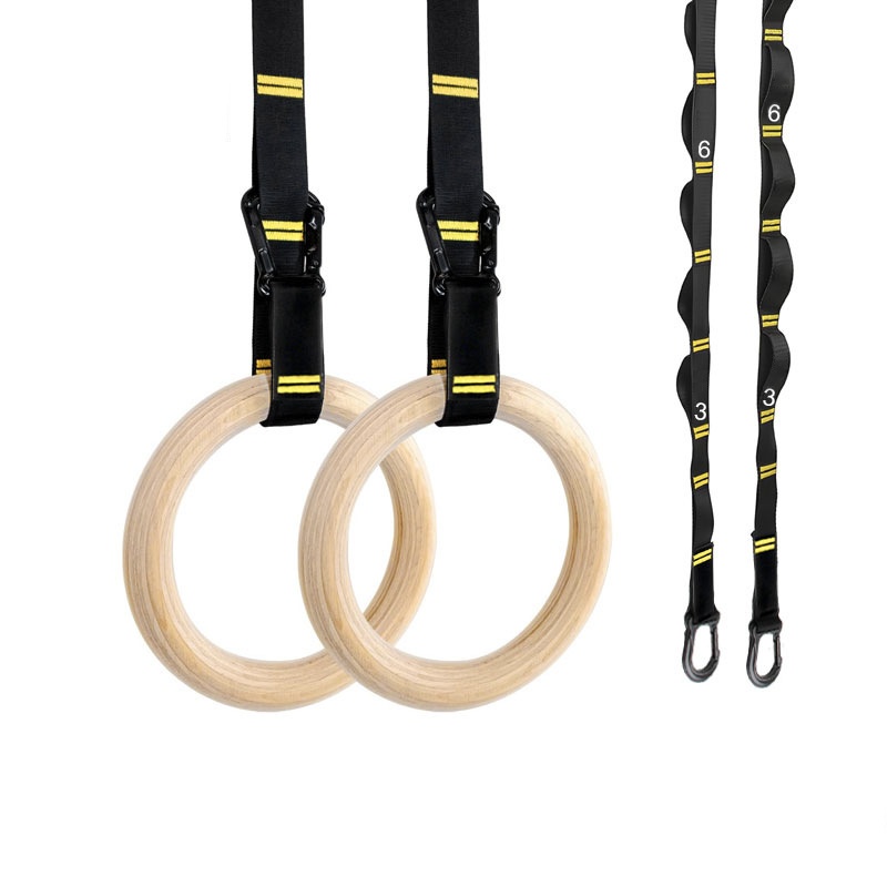 28mm 32mm Pull-up Gymnastics R - Sports Equipment Meaning recension och pris