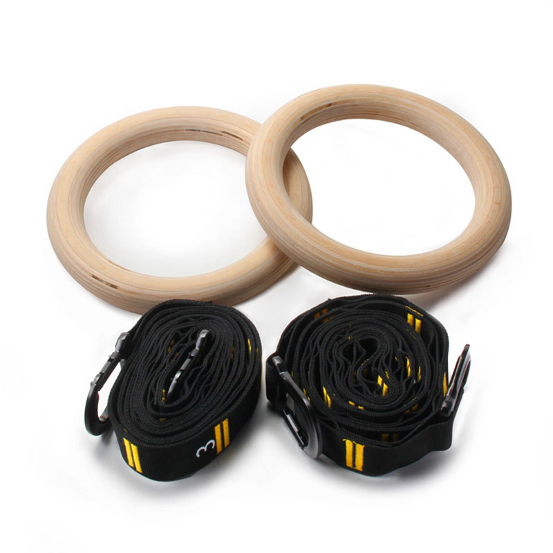 28mm 32mm Pull-up Gymnastics R - Sports Equipment Meaning recension och pris