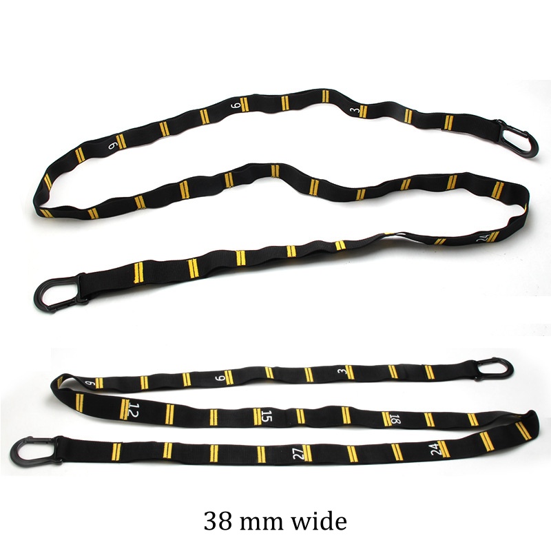 28mm 32mm Pull-up Gymnastics R - Sports Equipment Meaning recension och pris