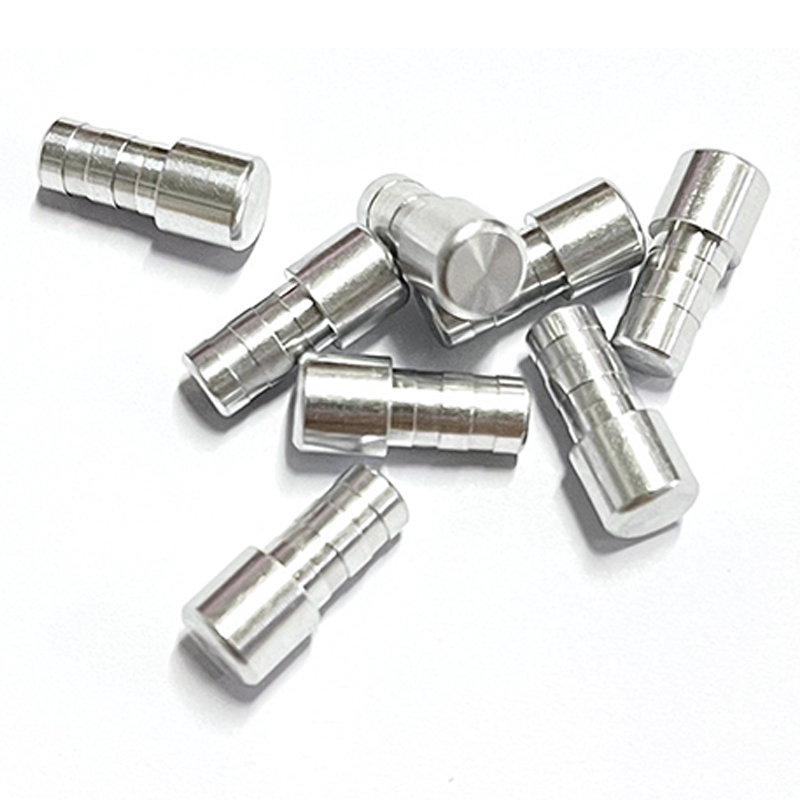 100pcs Archery Flat Arrow Nock - Sports Equipment Archery recension och pris