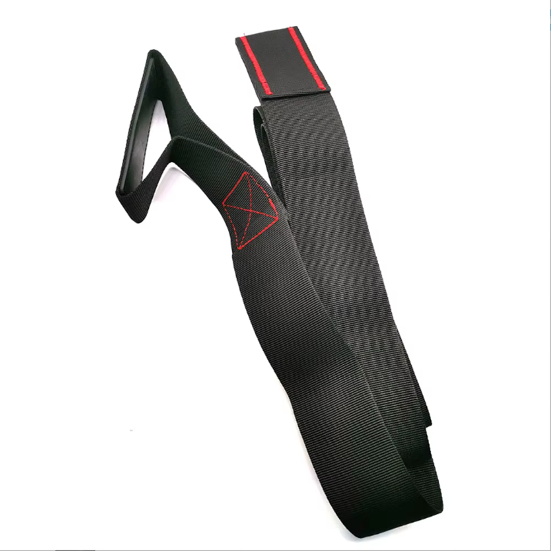 Archery Bowstring Installation - Sports Equipment Archery recension och pris