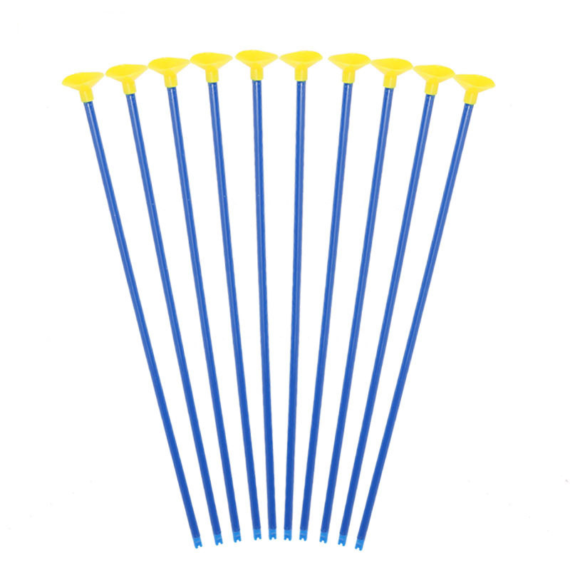 Children's Outdoor Archery Gam - Sports Equipment For Kindergarten recension och pris