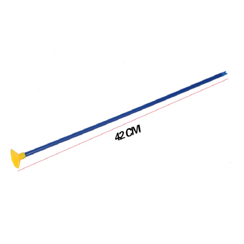 Children's Outdoor Archery Gam - Sports Equipment For Kindergarten recension och pris