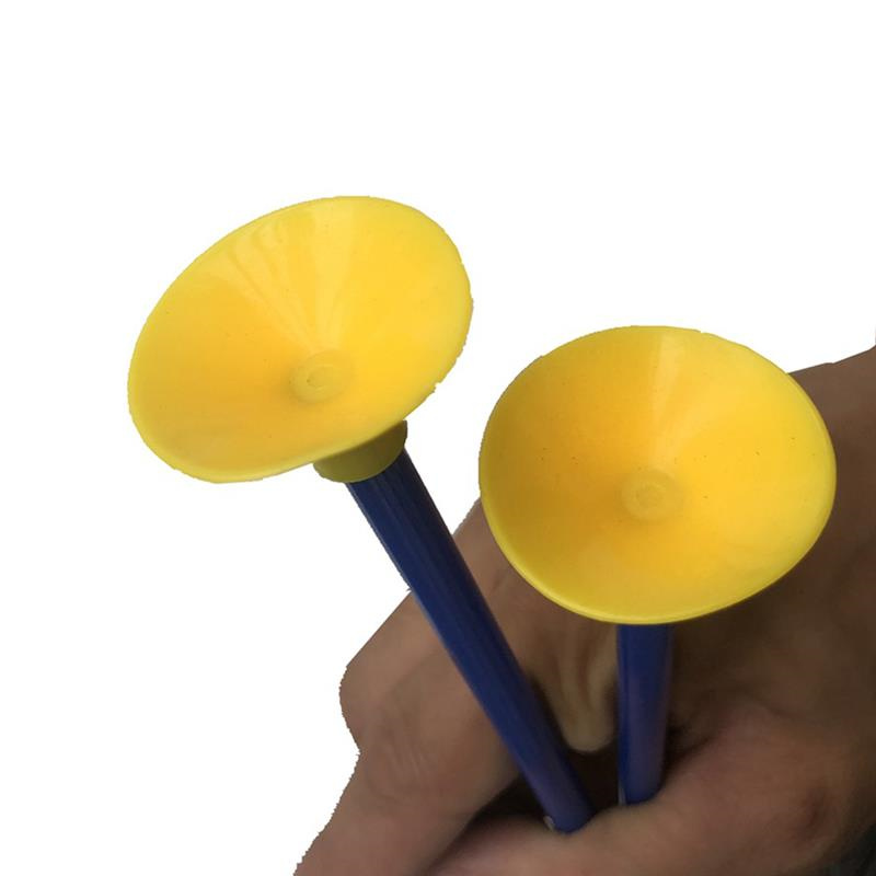 Children's Outdoor Archery Gam - Sports Equipment For Kindergarten recension och pris