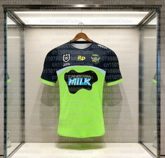 2026 Summer Parent Child New C - Sports Equipment For Kindergarten recension och pris